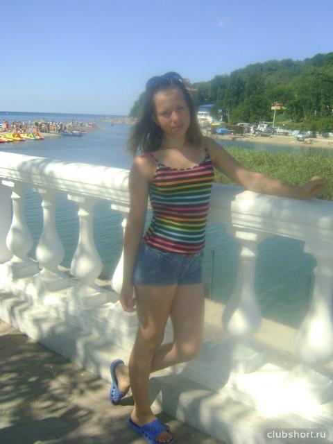 58296_8tnq3mz3y0q.jpg